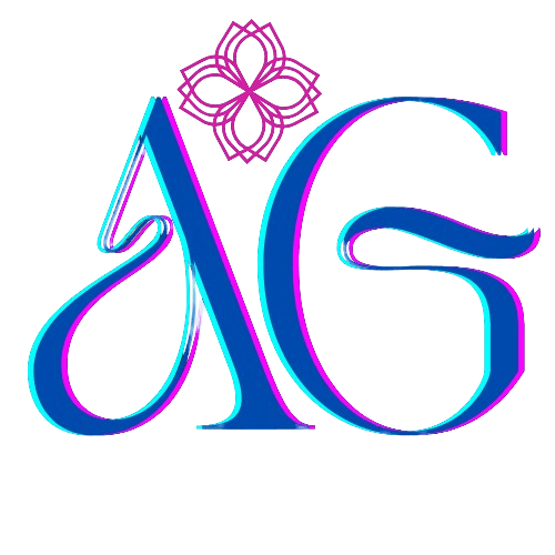 Alice Gestion logo